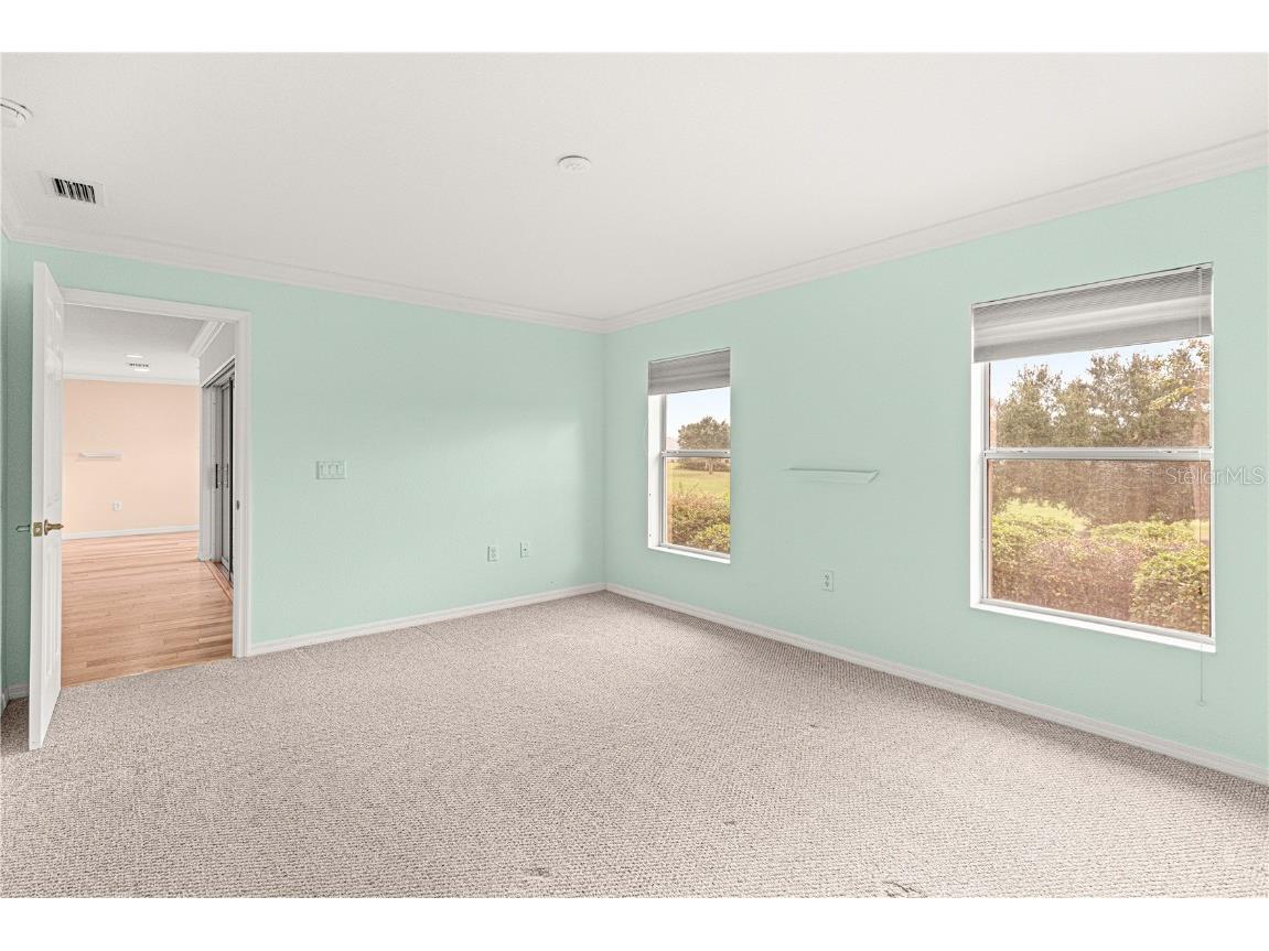 9119 SW 99th Court Road Ocala FL 34481 OM712027 image20