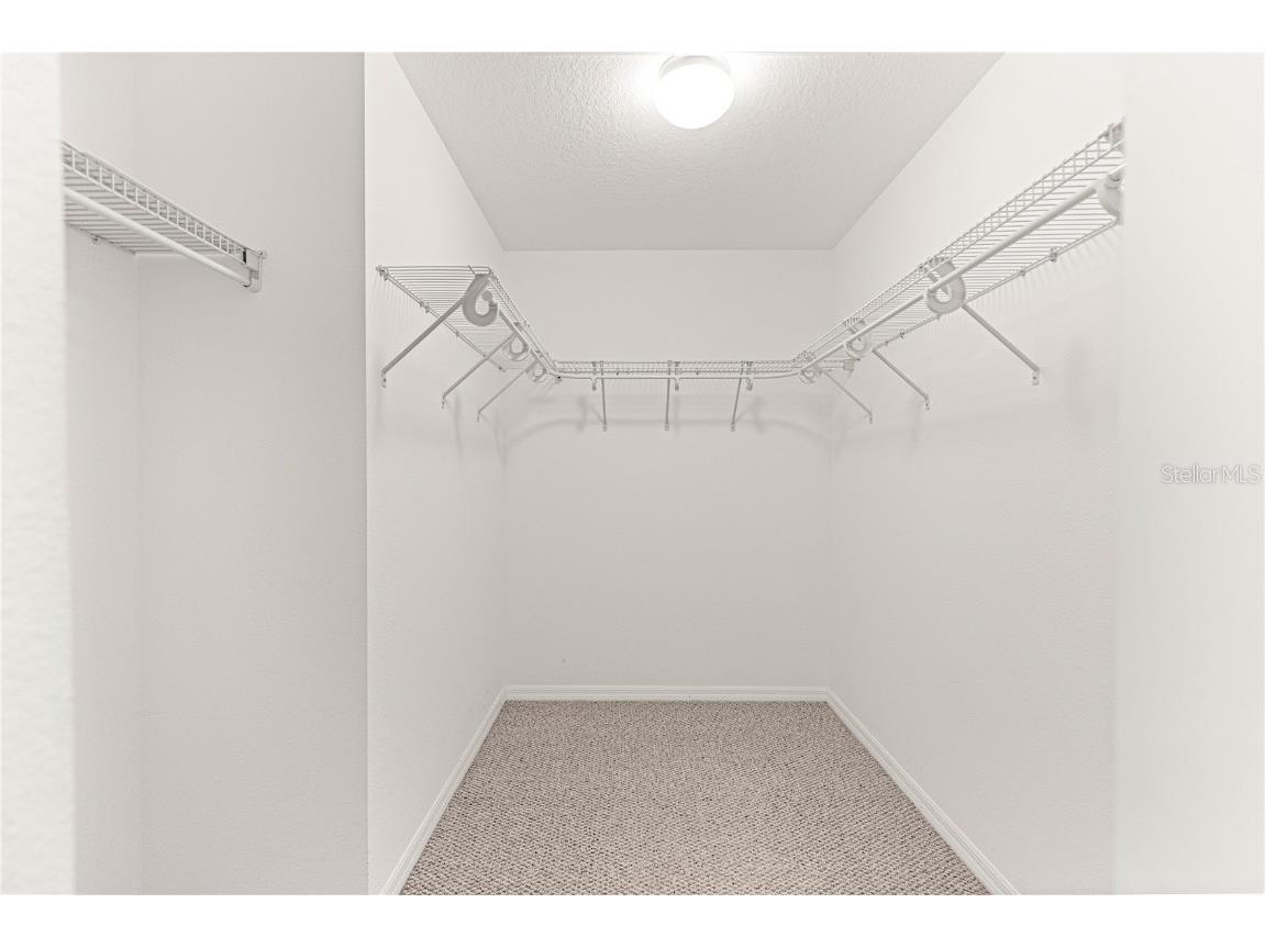 9119 SW 99th Court Road Ocala FL 34481 OM712027 image21