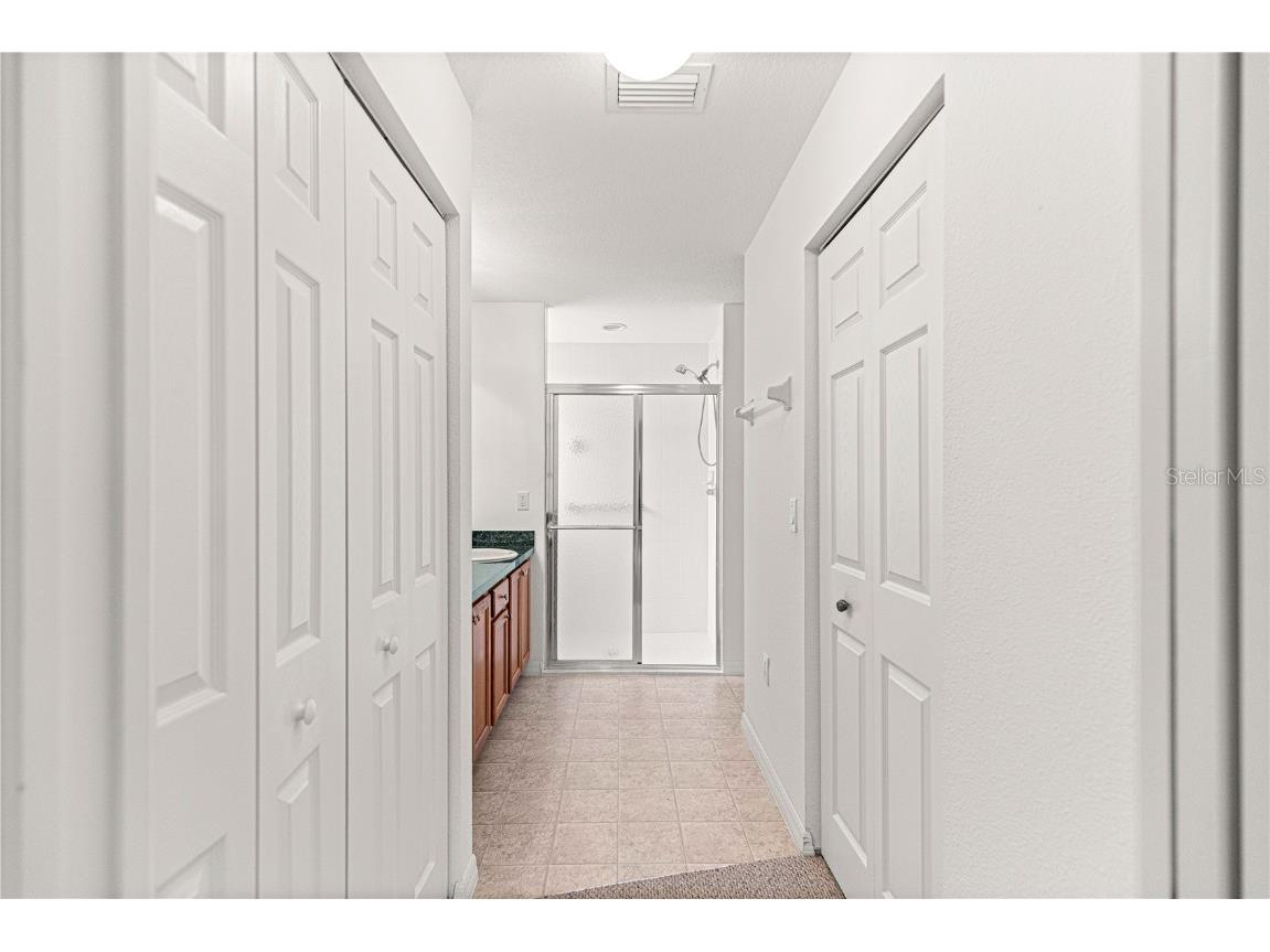 9119 SW 99th Court Road Ocala FL 34481 OM712027 image22