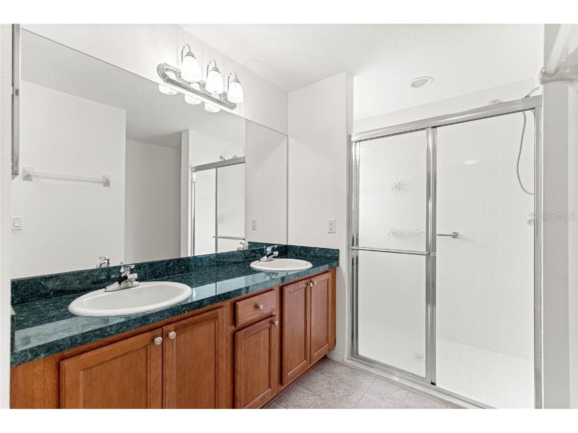 9119 SW 99th Court Road Ocala FL 34481 OM712027 image23