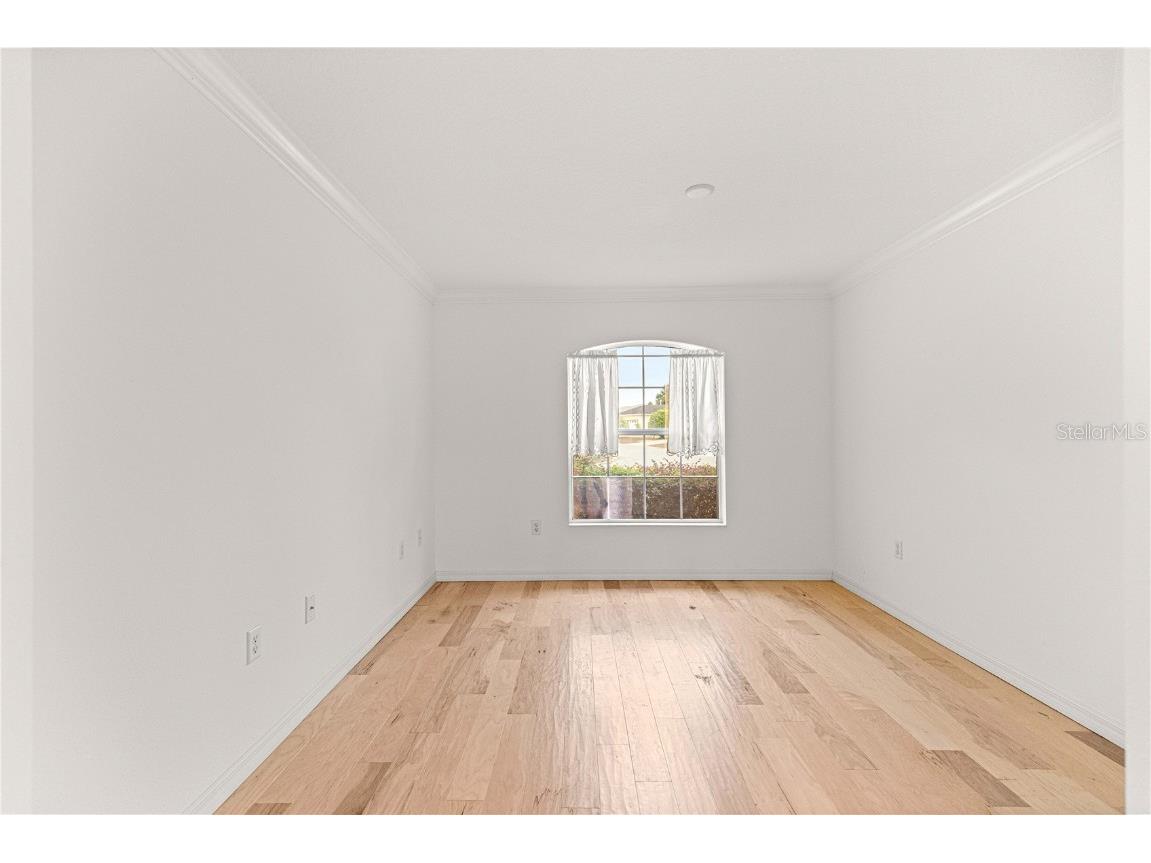 9119 SW 99th Court Road Ocala FL 34481 OM712027 image24