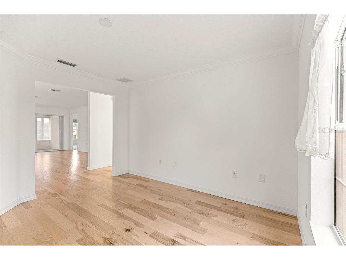 9119 SW 99th Court Road Ocala FL 34481 OM712027 image25