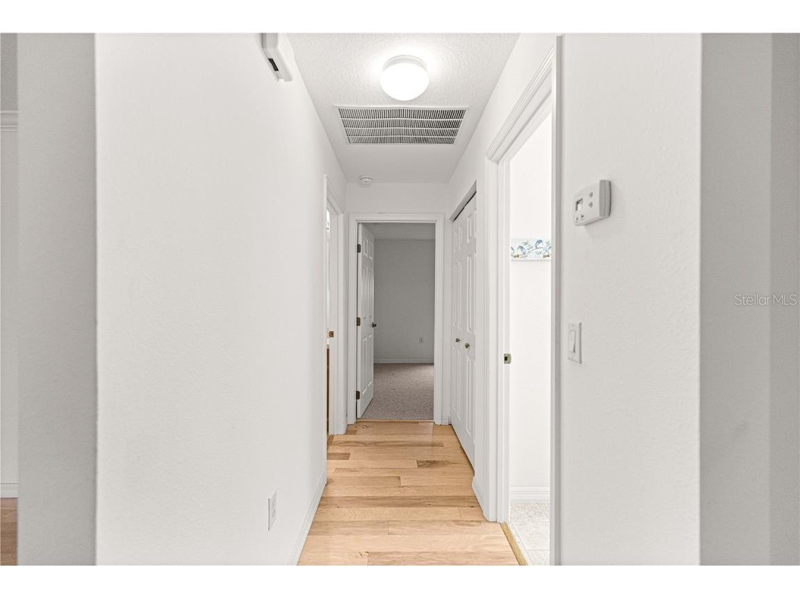 9119 SW 99th Court Road Ocala FL 34481 OM712027 image26