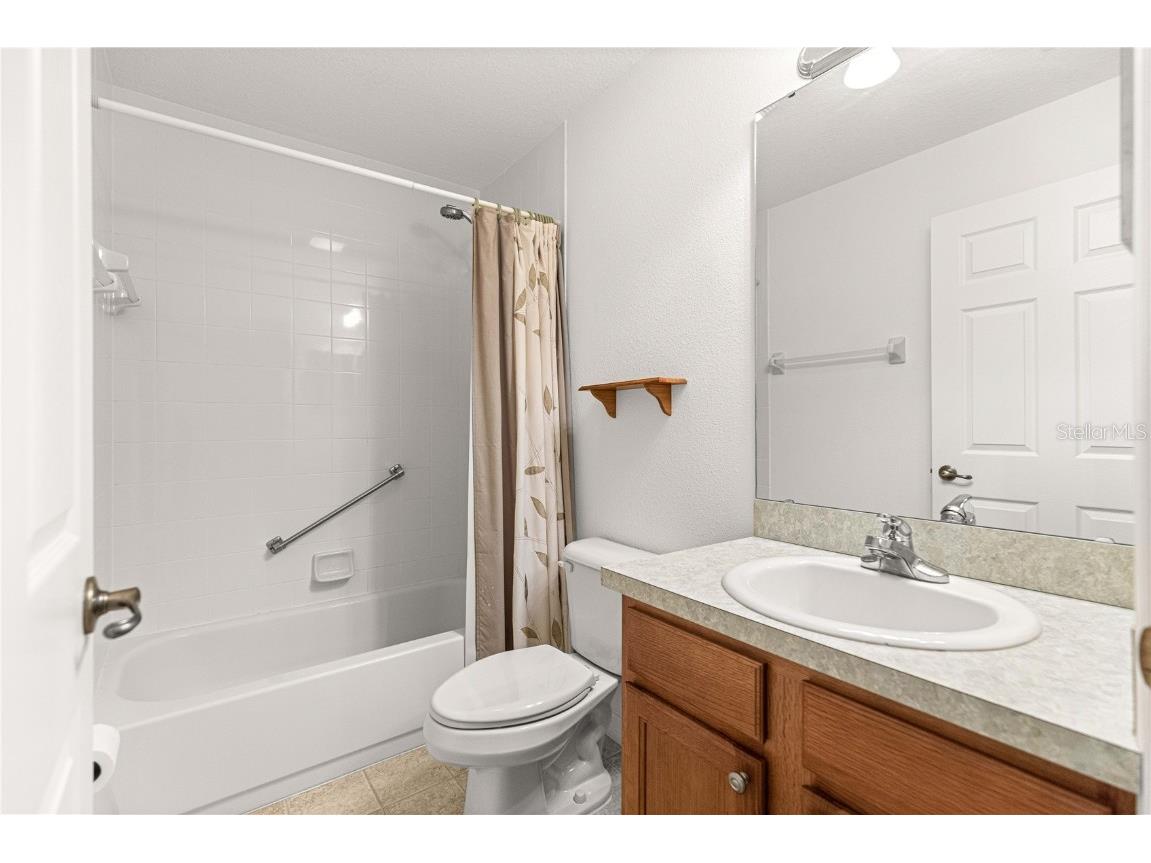 9119 SW 99th Court Road Ocala FL 34481 OM712027 image29