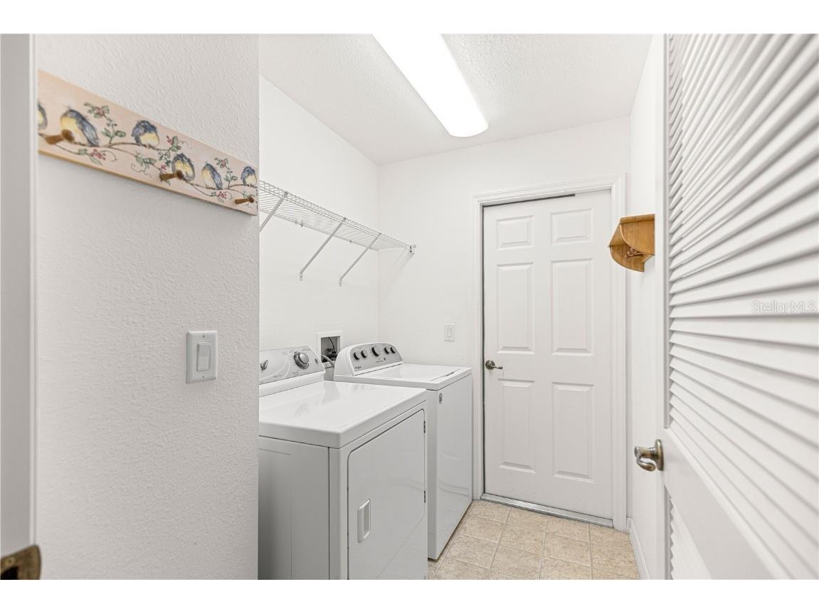 9119 SW 99th Court Road Ocala FL 34481 OM712027 image30