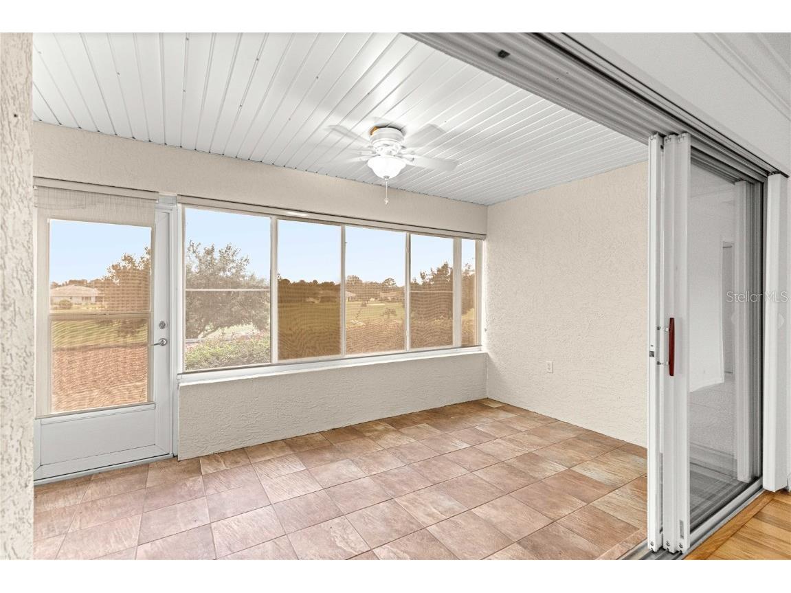 9119 SW 99th Court Road Ocala FL 34481 OM712027 image31