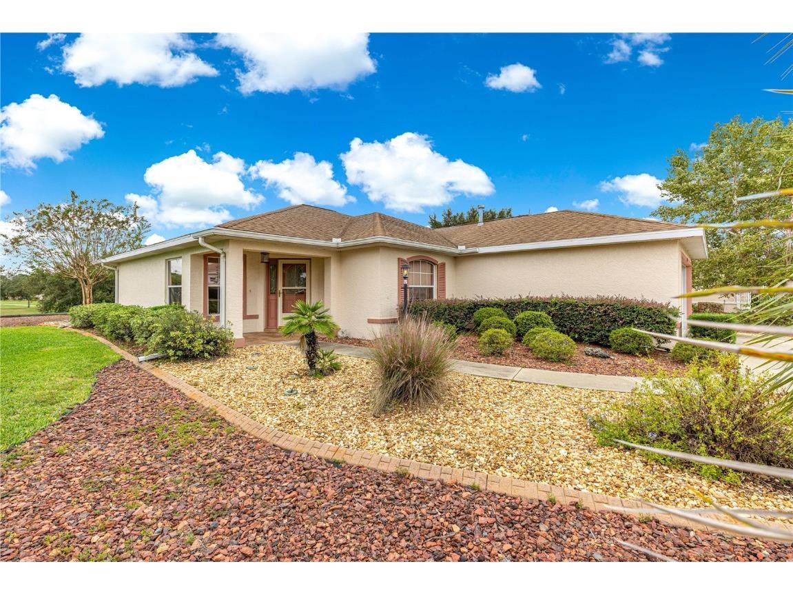 9119 SW 99th Court Road Ocala FL 34481 OM712027 image33