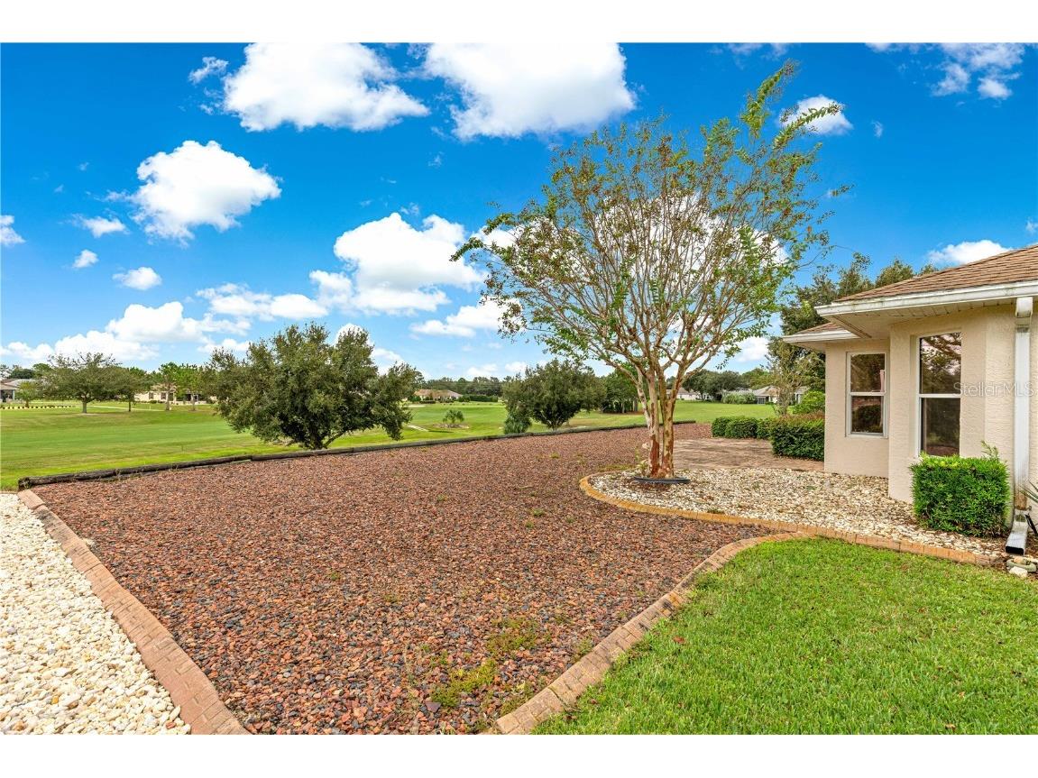 9119 SW 99th Court Road Ocala FL 34481 OM712027 image34