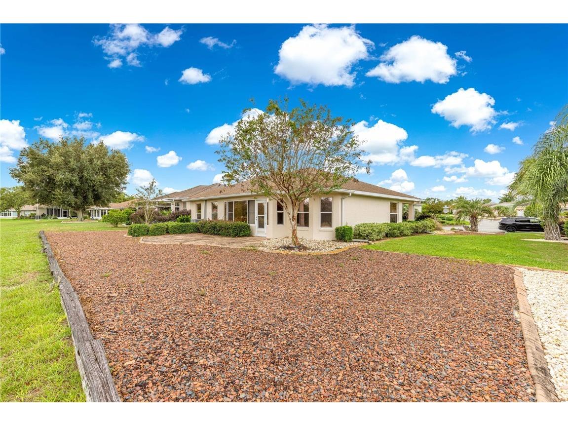 9119 SW 99th Court Road Ocala FL 34481 OM712027 image35