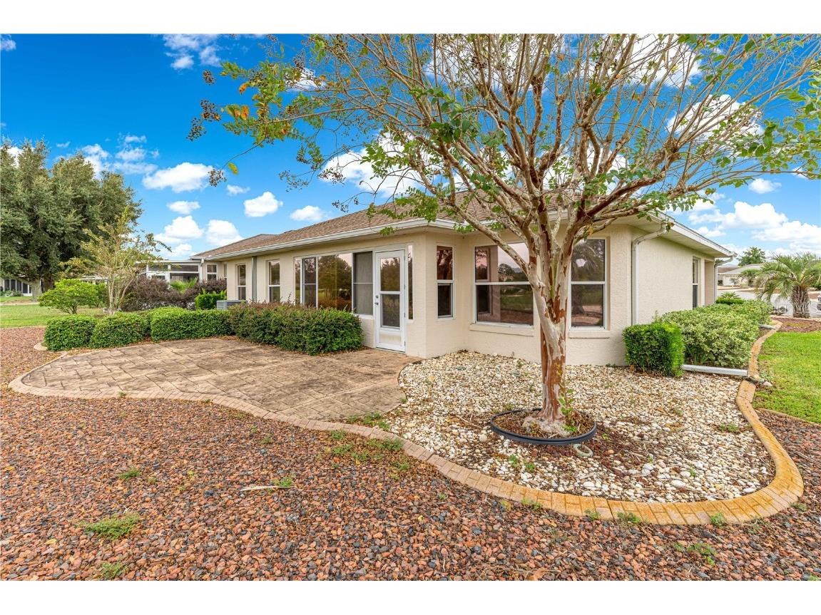 9119 SW 99th Court Road Ocala FL 34481 OM712027 image36