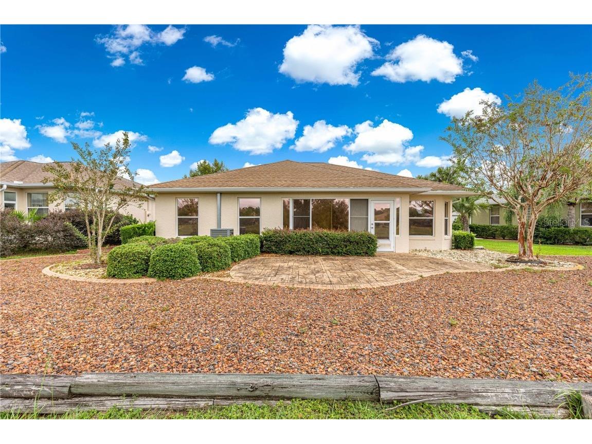 9119 SW 99th Court Road Ocala FL 34481 OM712027 image37