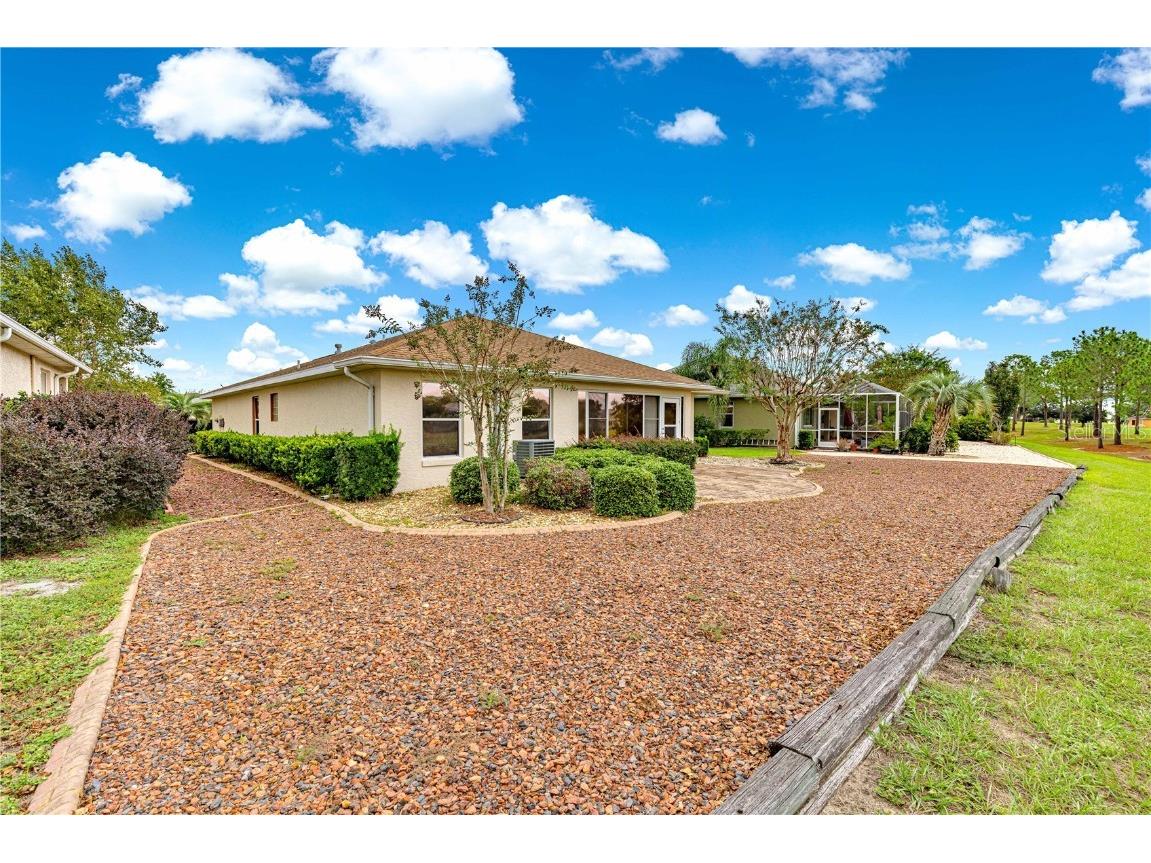 9119 SW 99th Court Road Ocala FL 34481 OM712027 image38