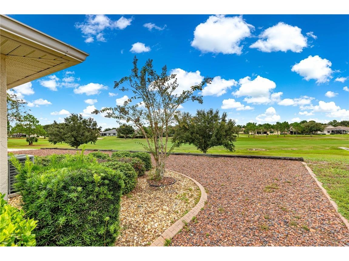 9119 SW 99th Court Road Ocala FL 34481 OM712027 image39