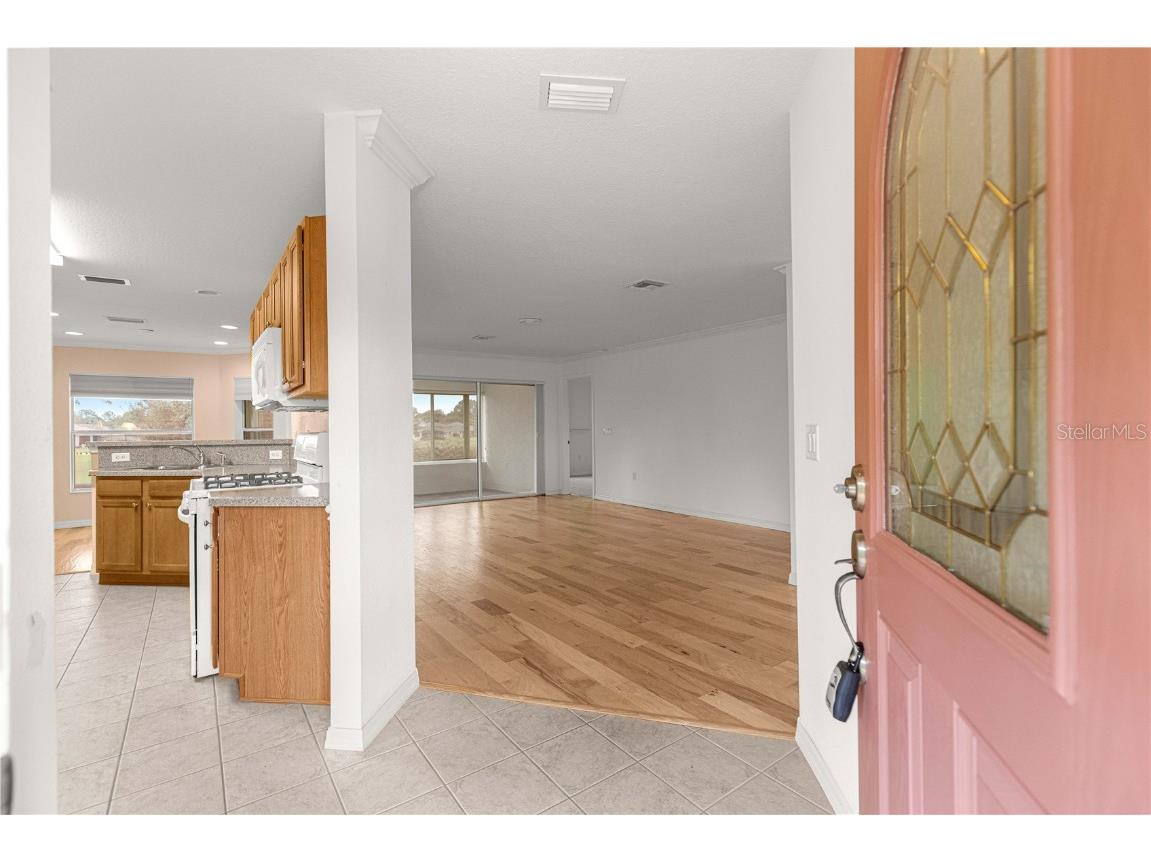 9119 SW 99th Court Road Ocala FL 34481 OM712027 image4