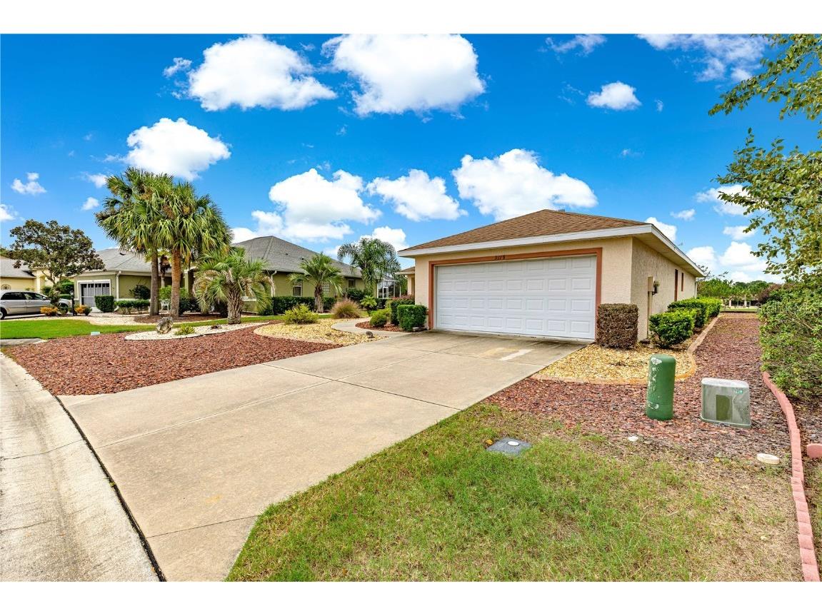 9119 SW 99th Court Road Ocala FL 34481 OM712027 image40