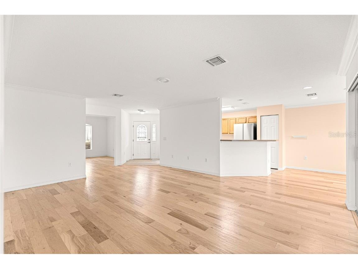 9119 SW 99th Court Road Ocala FL 34481 OM712027 image5