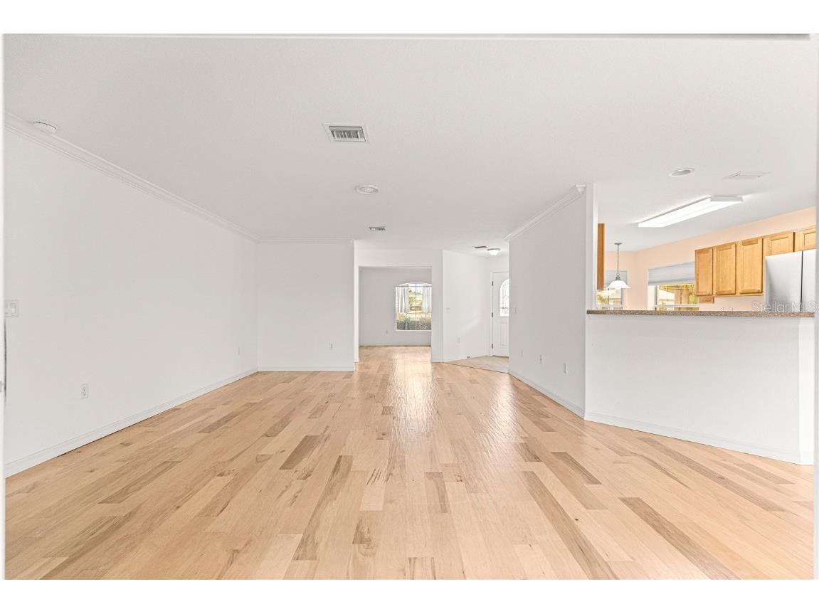 9119 SW 99th Court Road Ocala FL 34481 OM712027 image6