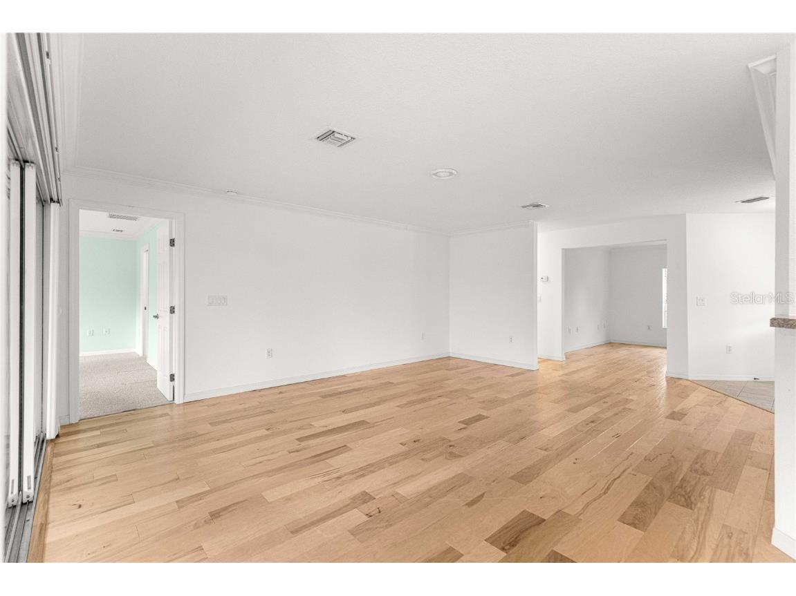 9119 SW 99th Court Road Ocala FL 34481 OM712027 image7