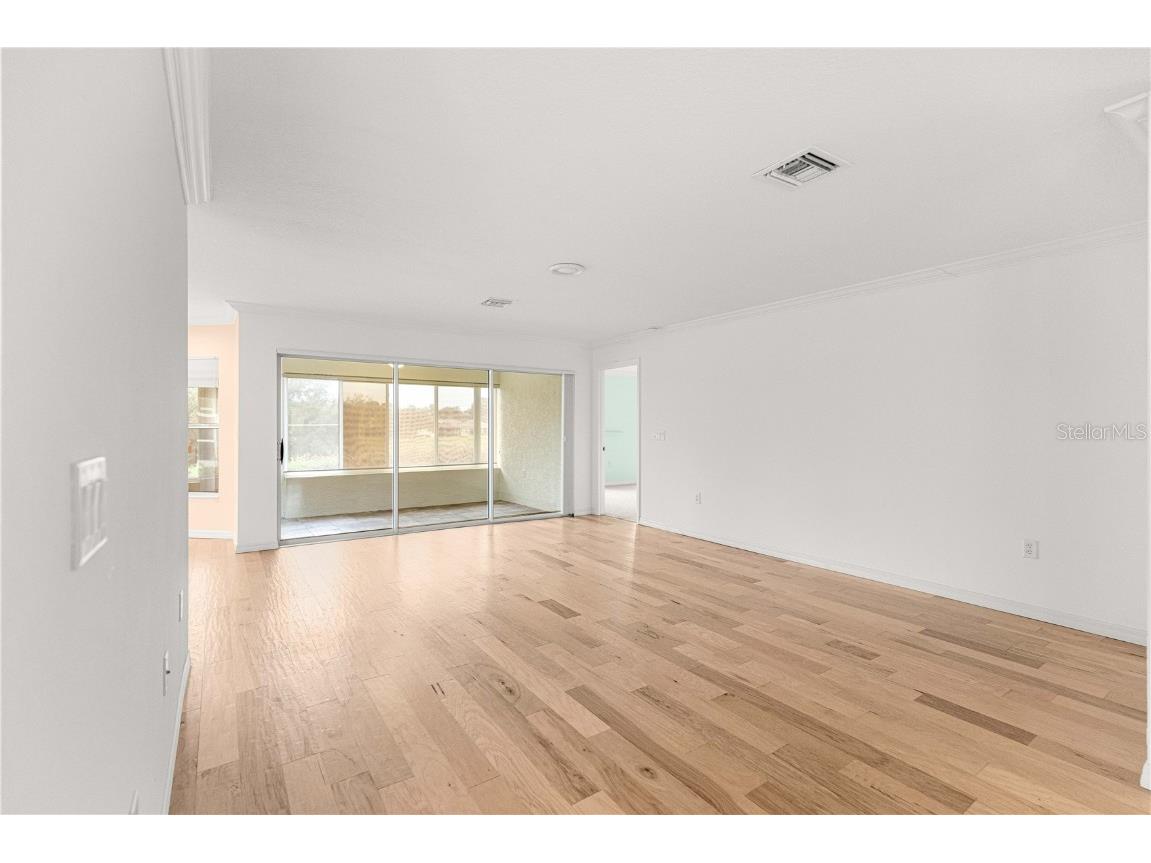 9119 SW 99th Court Road Ocala FL 34481 OM712027 image8