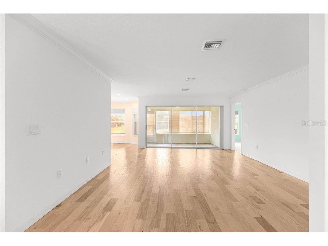 9119 SW 99th Court Road Ocala FL 34481 OM712027 image9