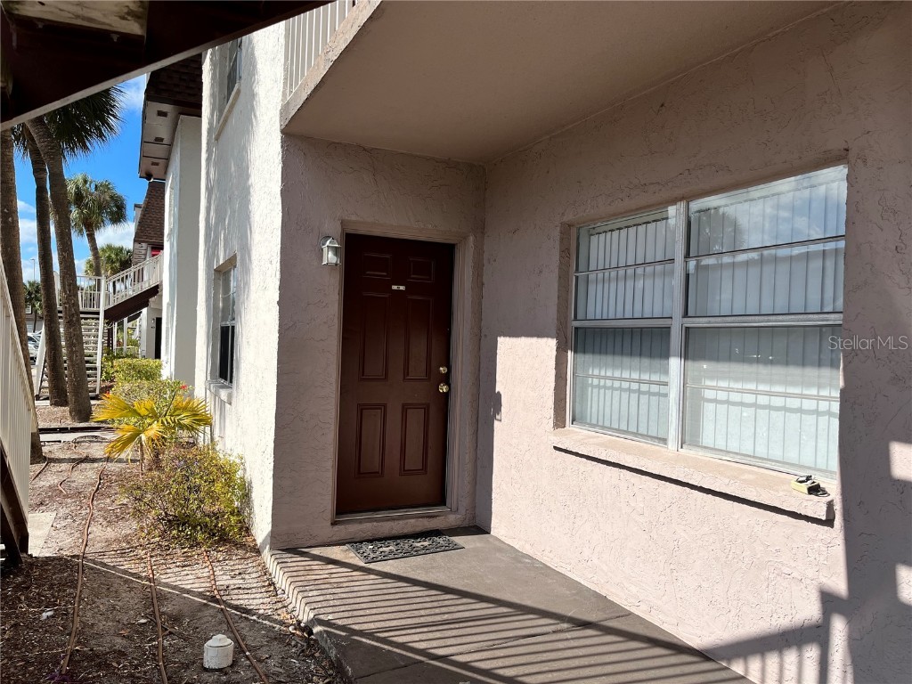 9119 Tudor Drive #E101 Tampa FL 33615 T3419837 image1