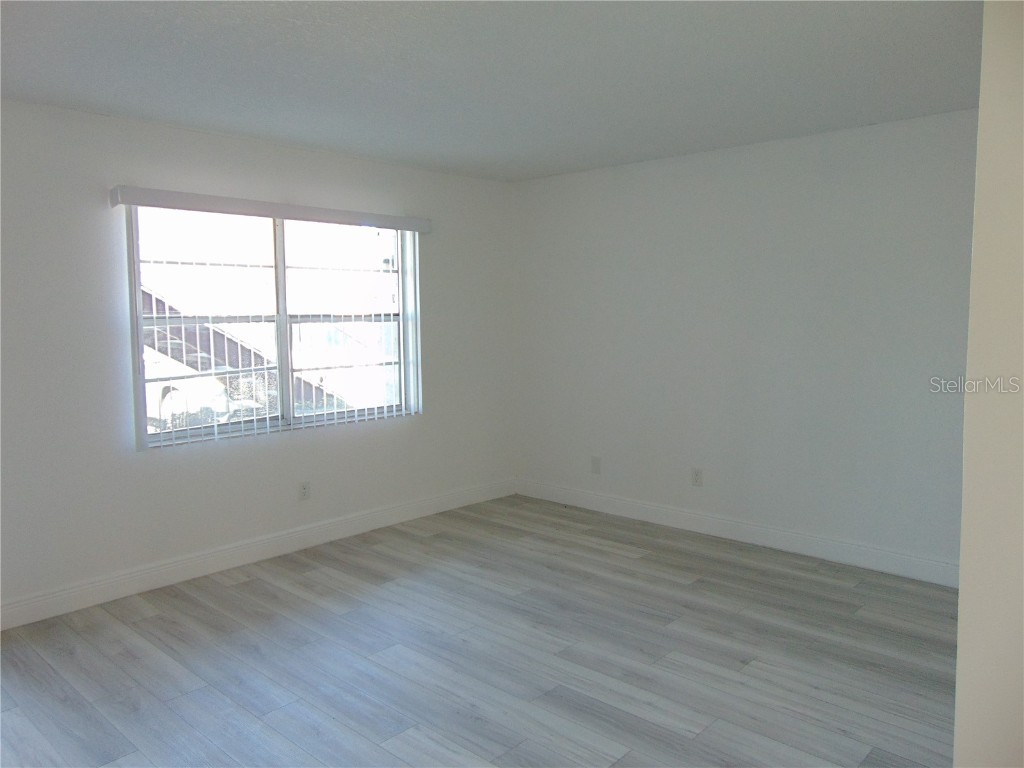 9119 Tudor Drive #E102 Tampa FL 33615 TB8441781 image2