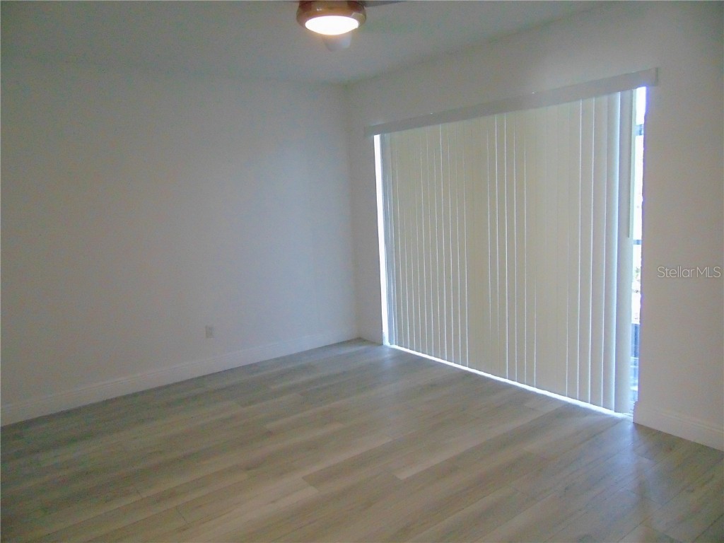 9119 Tudor Drive #E102 Tampa FL 33615 TB8441781 image3