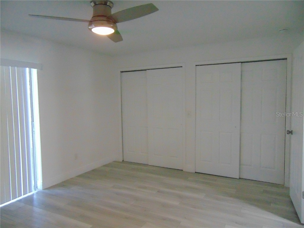 9119 Tudor Drive #E102 Tampa FL 33615 TB8441781 image4