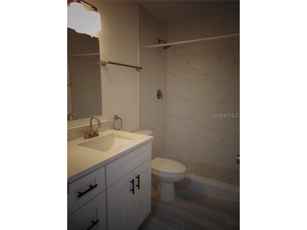 9119 Tudor Drive #E102 Tampa FL 33615 TB8441781 image5