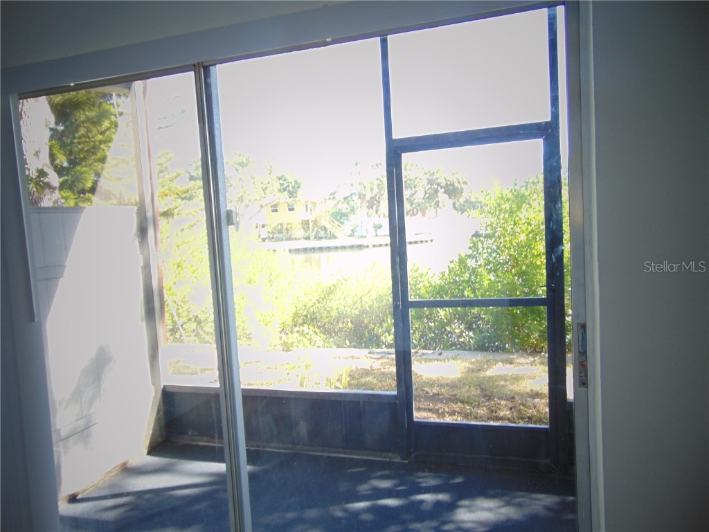 9119 Tudor Drive #E102 Tampa FL 33615 TB8441781 image6