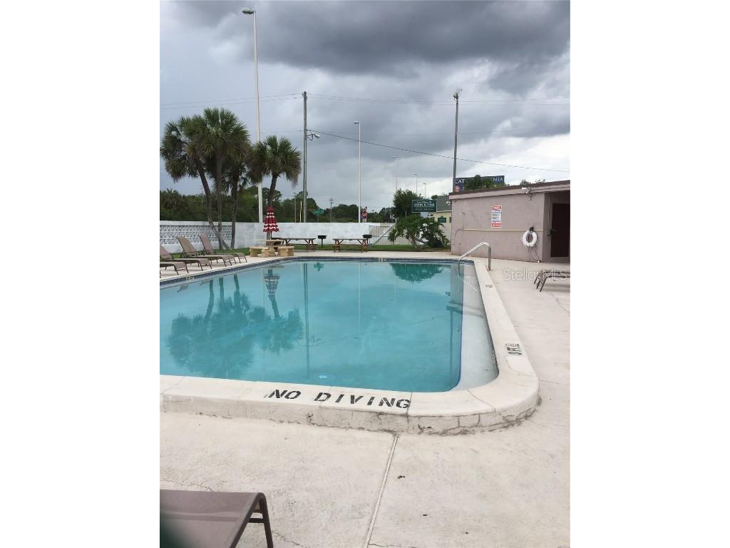 9119 Tudor Drive #E102 Tampa FL 33615 TB8441781 image7