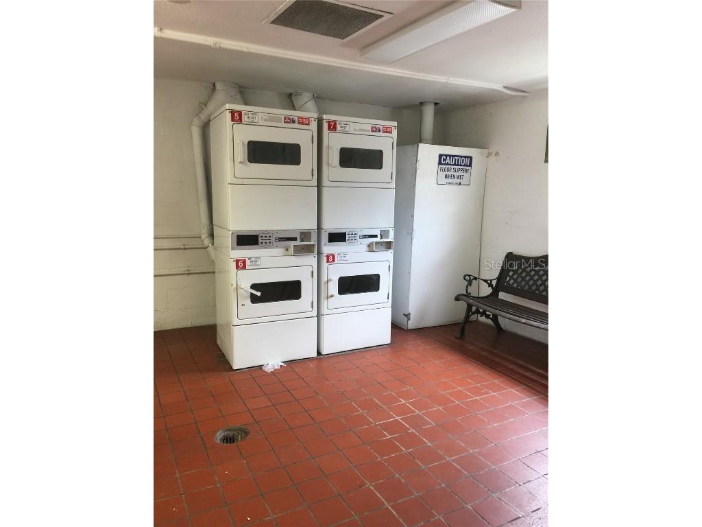 9119 Tudor Drive #E102 Tampa FL 33615 TB8441781 image9