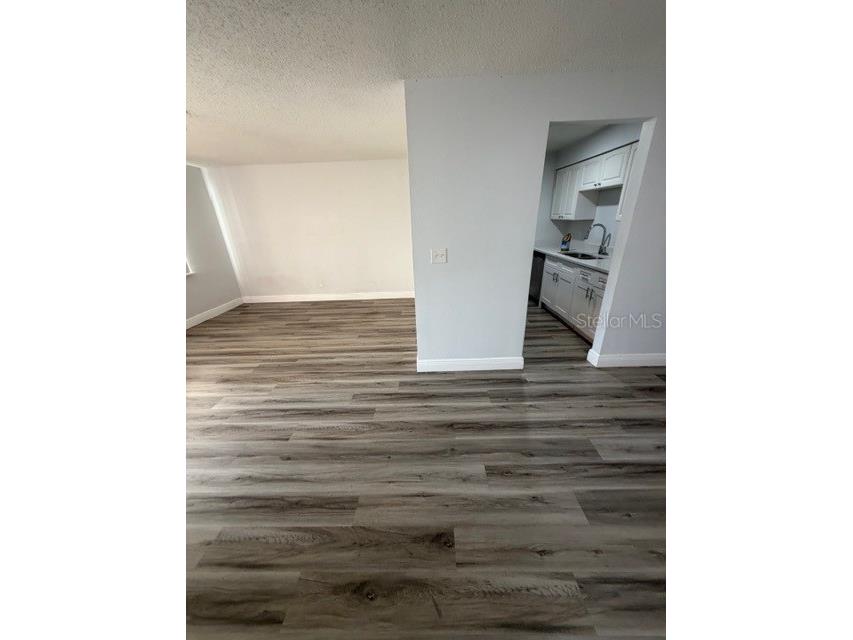 9119 Tudor Drive #E104 Tampa FL 33615 TB8455435 image10