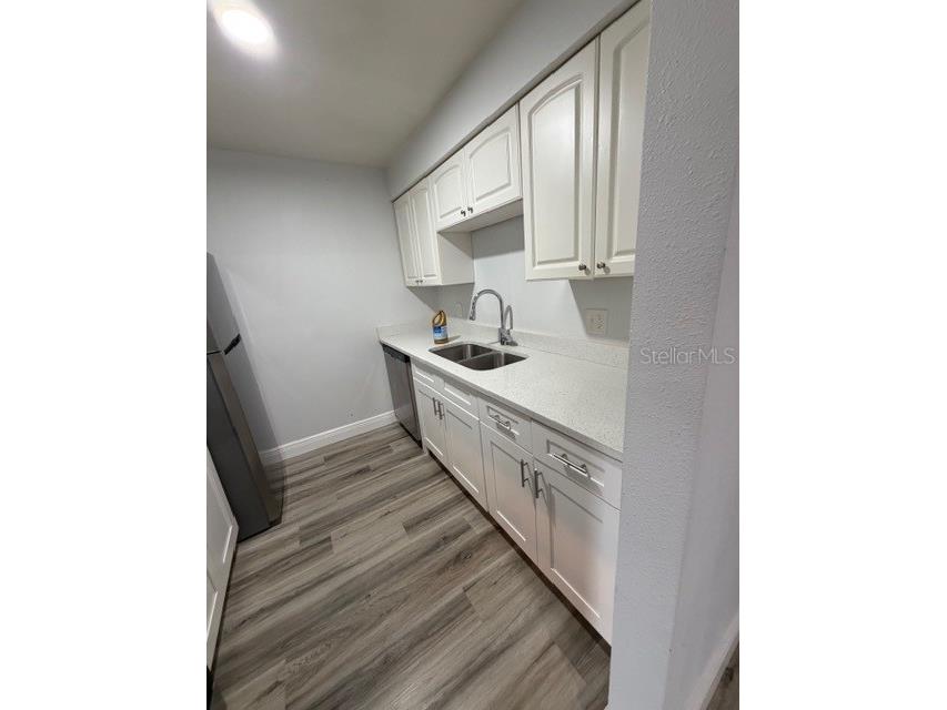 9119 Tudor Drive #E104 Tampa FL 33615 TB8455435 image11