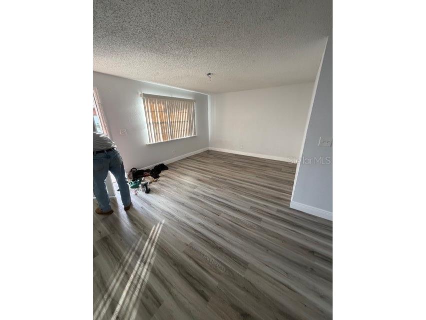 9119 Tudor Drive #E104 Tampa FL 33615 TB8455435 image12