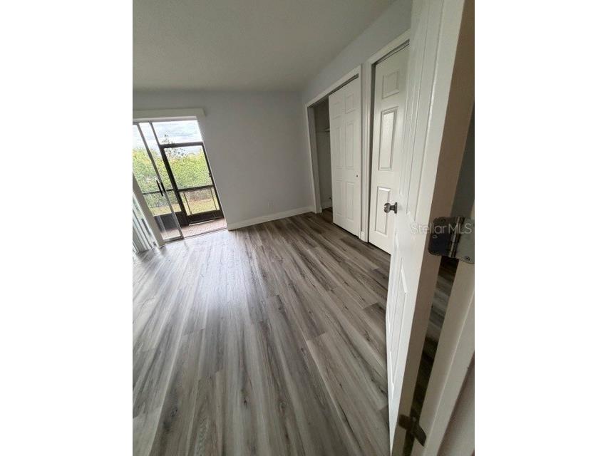 9119 Tudor Drive #E104 Tampa FL 33615 TB8455435 image13