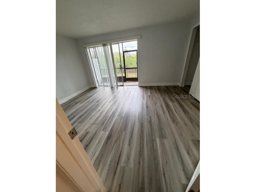 9119 Tudor Drive #E104 Tampa FL 33615 TB8455435 image14