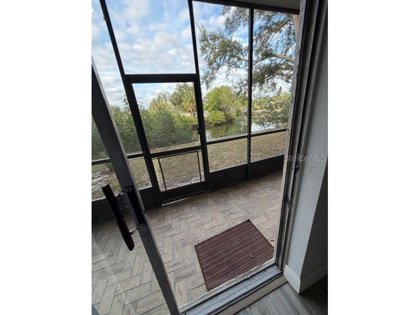 9119 Tudor Drive #E104 Tampa FL 33615 TB8455435 image16