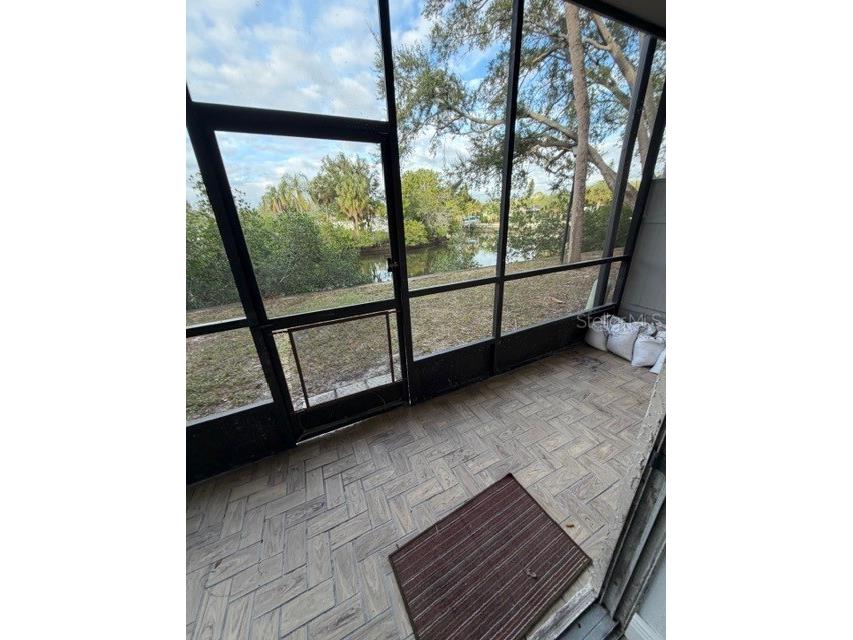 9119 Tudor Drive #E104 Tampa FL 33615 TB8455435 image17