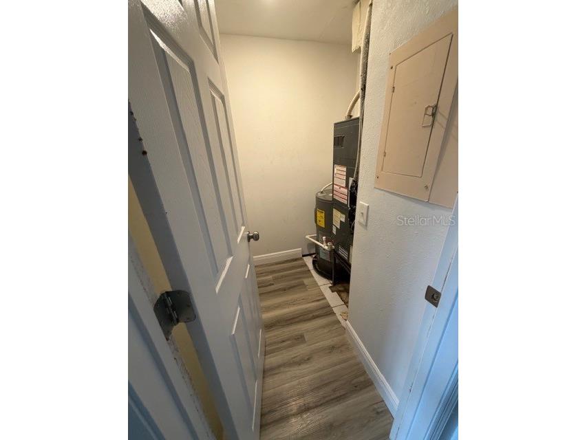 9119 Tudor Drive #E104 Tampa FL 33615 TB8455435 image18