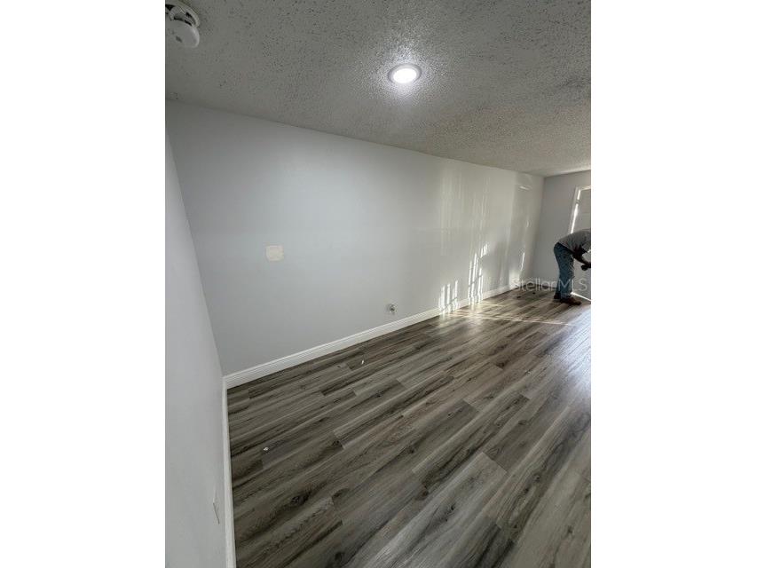 9119 Tudor Drive #E104 Tampa FL 33615 TB8455435 image6