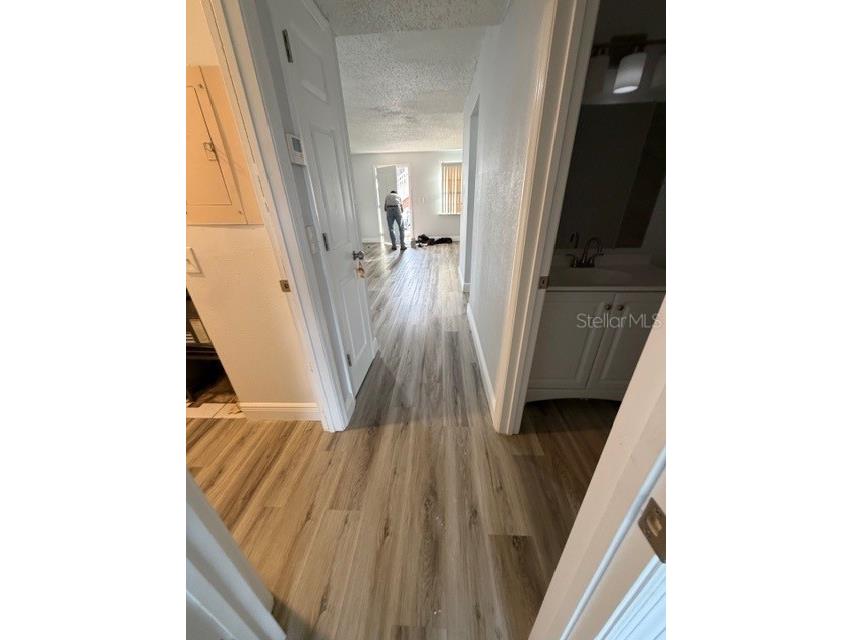 9119 Tudor Drive #E104 Tampa FL 33615 TB8455435 image7