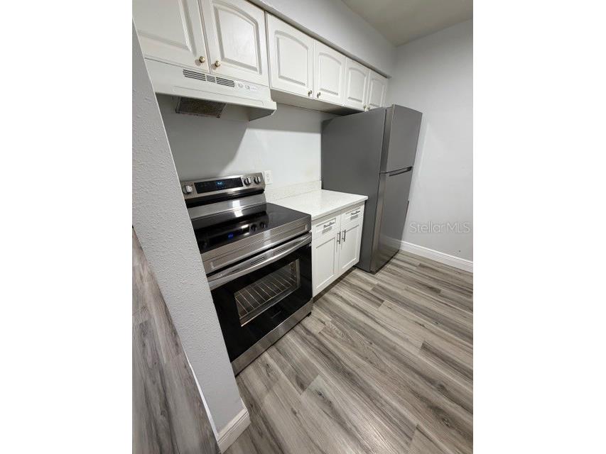 9119 Tudor Drive #E104 Tampa FL 33615 TB8455435 image8