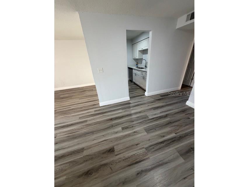 9119 Tudor Drive #E104 Tampa FL 33615 TB8455435 image9