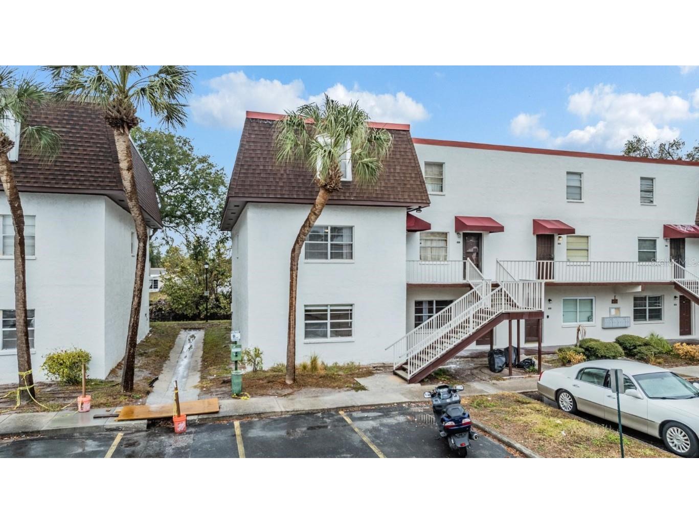 9119 Tudor Drive #E201 Tampa FL 33615 TB8341324 image1