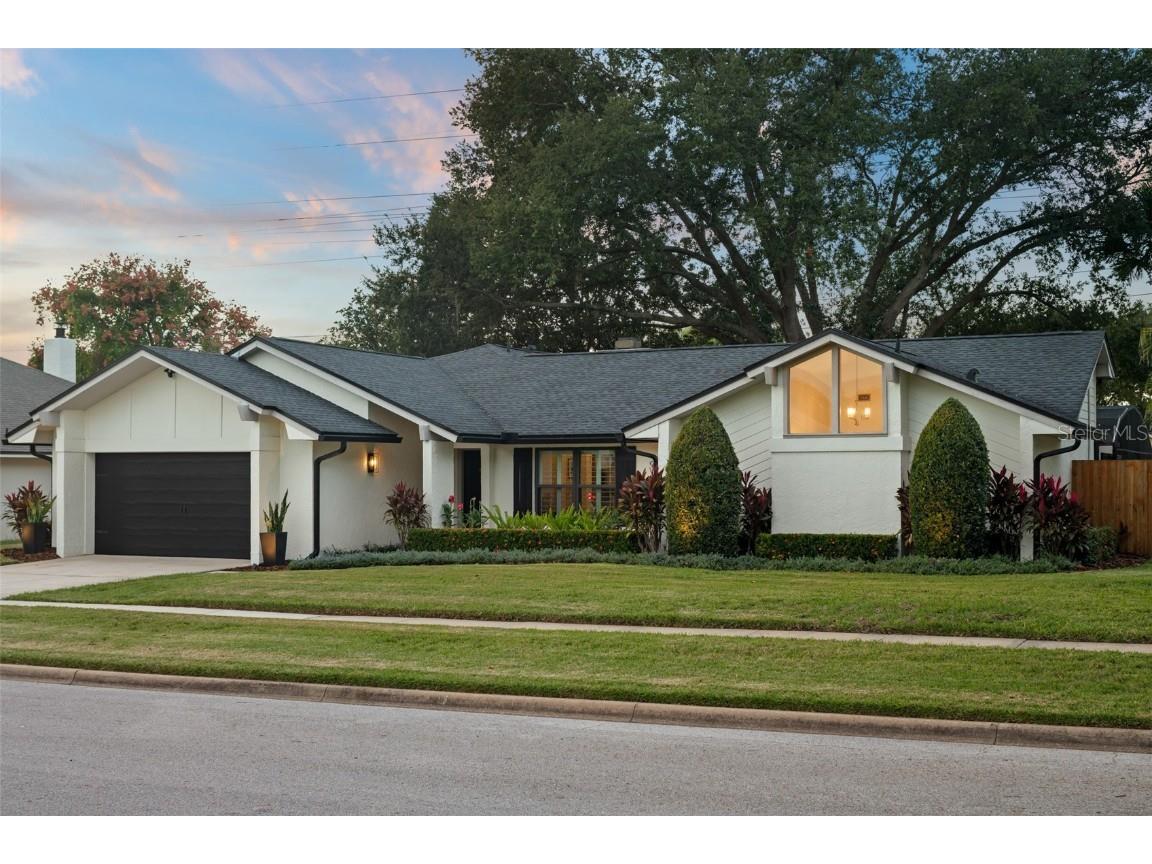 9119 Windjammer Lane Orlando FL 32819 O6357282 image1