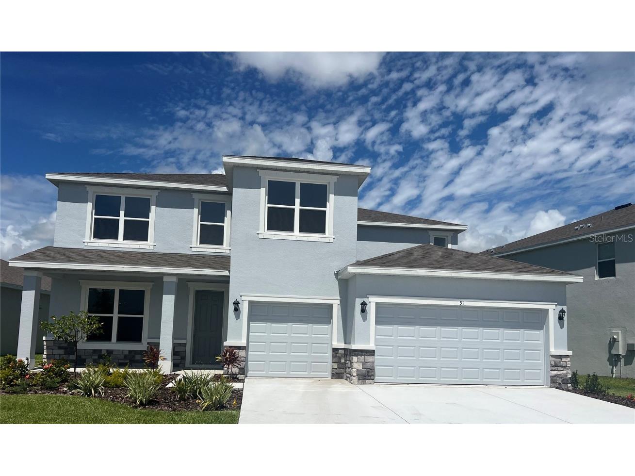 912 160th Lane E Bradenton FL 34212 TB8332875 image1