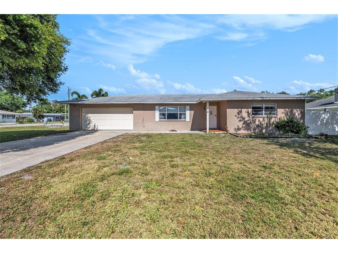 912 21st Avenue W Palmetto FL 34221 T3522061 image1