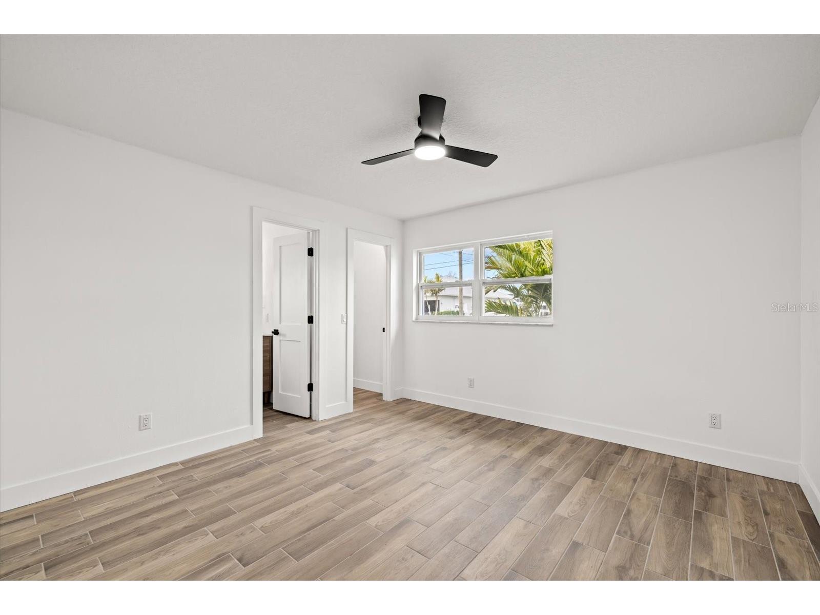 912 21st Avenue W Palmetto FL 34221 A4684078 image10