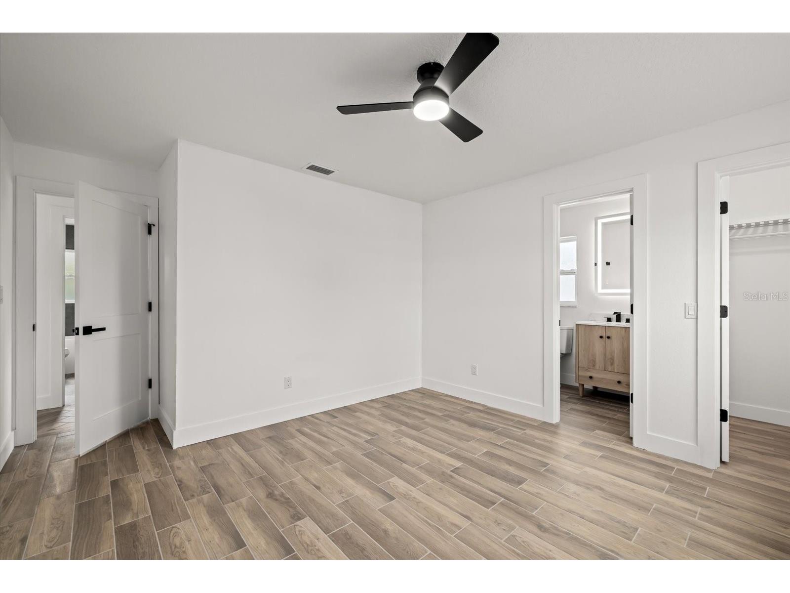 912 21st Avenue W Palmetto FL 34221 A4684078 image11